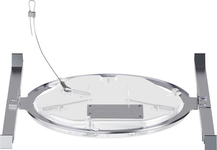 Produktbild Sennheiser TeamConnect Ceiling TCC M-F-W (White)