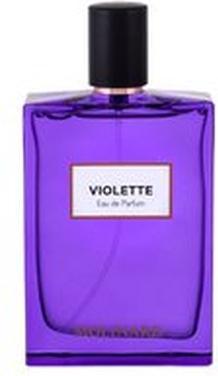 Immagine prodotto Molinard Violette di Eau de Parfum Spray (Unisex) 75 ml (Eau de parfum, 75 ml)