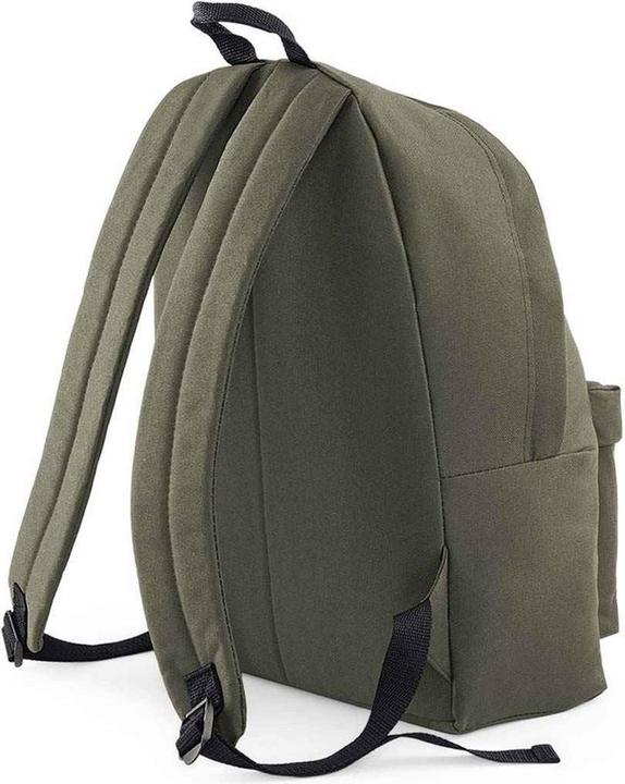 Image du produit Bagbase - Sac à dos ORIGINAL FASHION (18 l)