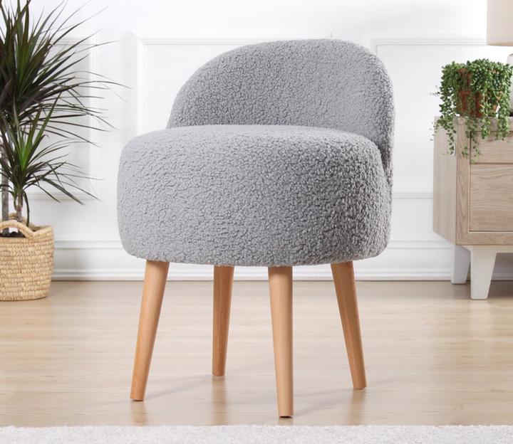 Actual product image Atelier del Sofa Dallas