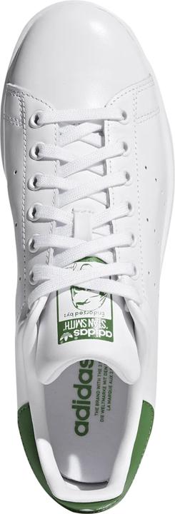 Image du produit Adidas Ledersneaker (41)