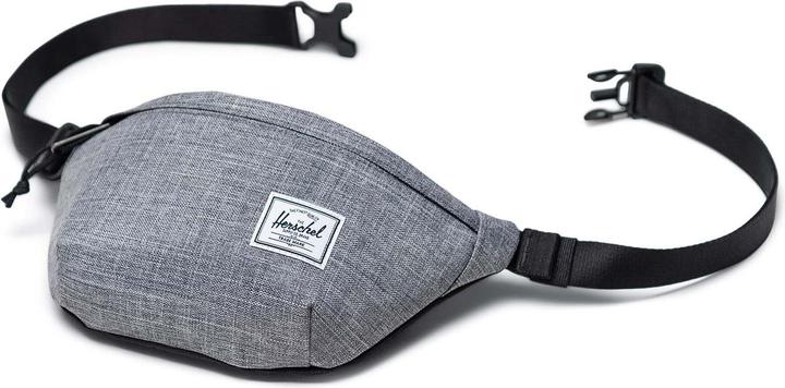 Image du produit Herschel Classic Hip Pack