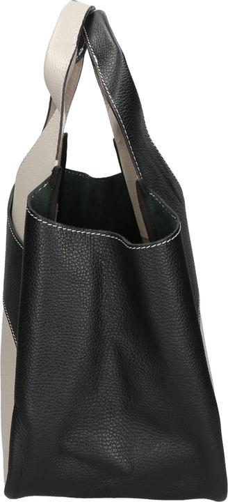 Image du produit Gave Lux Sac à main