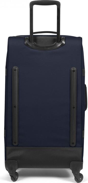 Produktbild Eastpak TRANS4 L Reiskoffer - Ultra Marine (80 l)