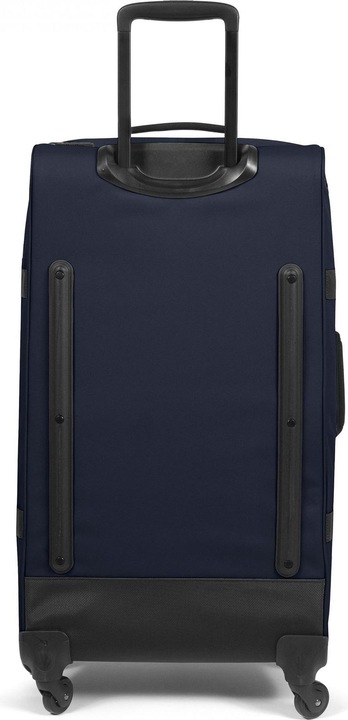 Produktbild Eastpak TRANS4 L Reiskoffer - Ultra Marine (77 l, XL (ab 115l))