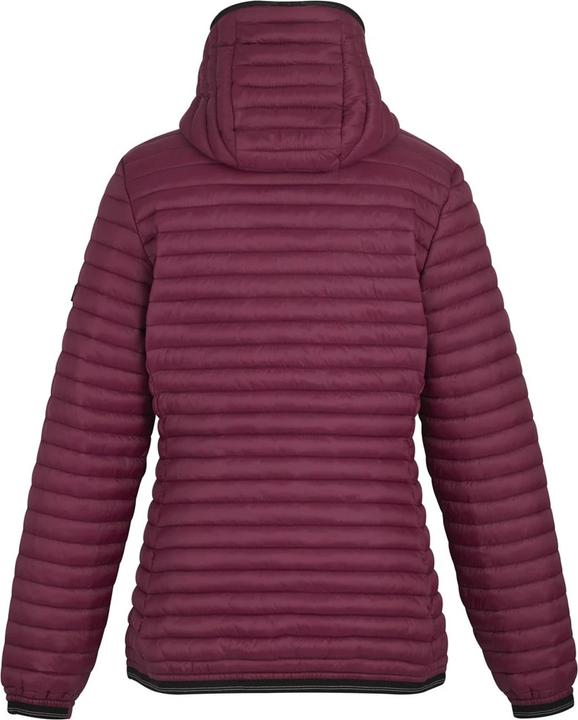 Produktbild Regatta Rigain Steppjacke (38)
