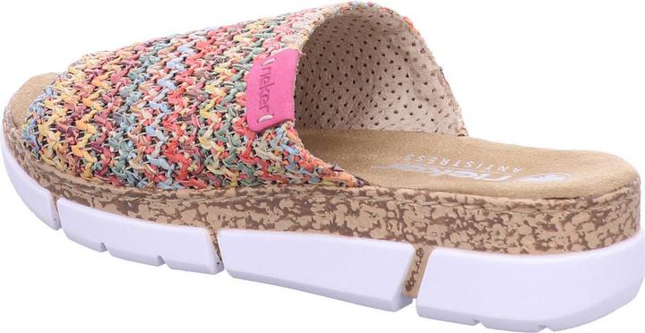 Image du produit Rieker V2369 90 (39)