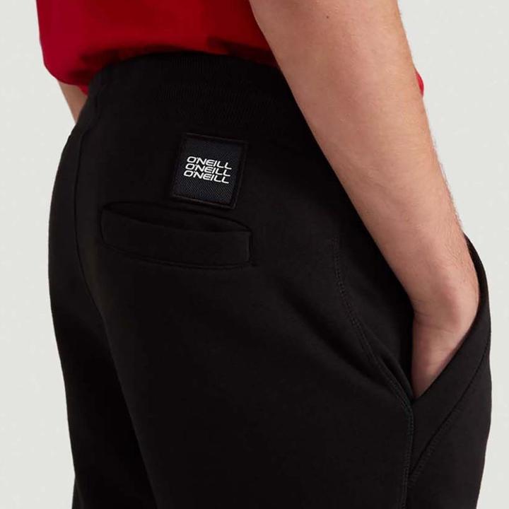 Actual product image O'Neill Sweatpants (M)