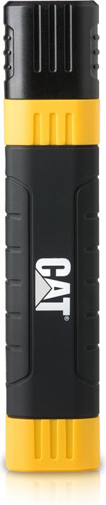 Image du produit Cat Lampe de travail extensible (170 lm)