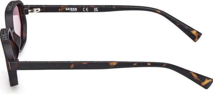 Actual product image Guess Zonnebril