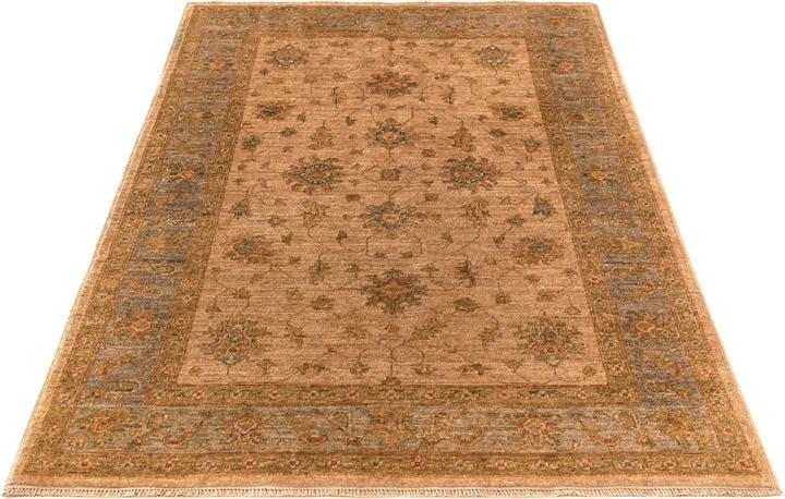 Produktbild Vidal Ziegler (123 x 176 cm)