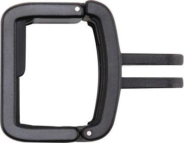 Image du produit DJI Monture de poche Osmo