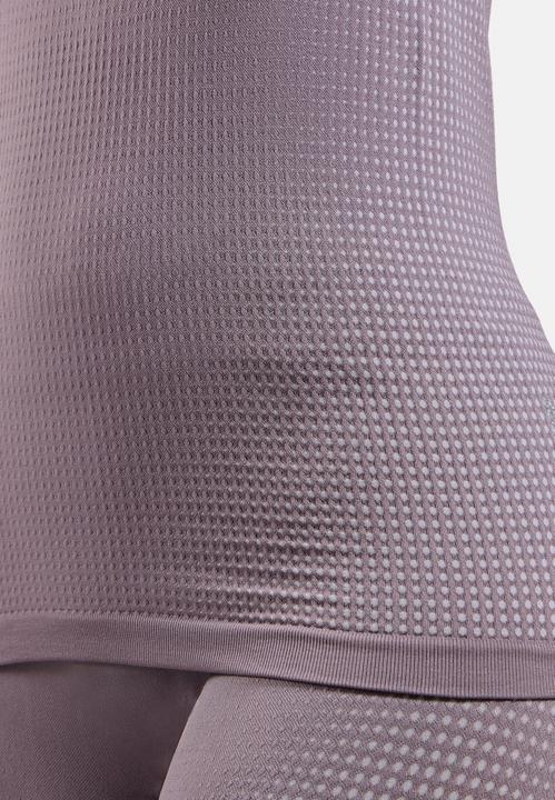 Image du produit Odlo Performance Chaud (XS)