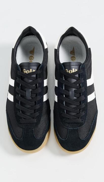 Image du produit Gola Women's Tornado (38)