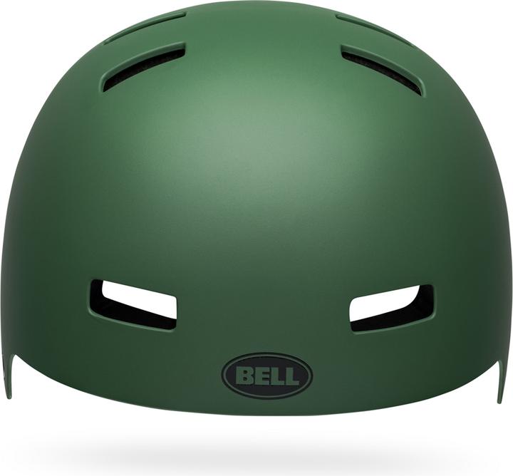 Image du produit Bell Local (52 - 55 cm)