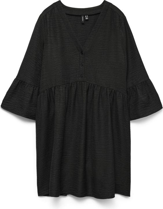 Actual product image Vero Moda VMMELONY Kurzes Kleid Kleid (L)