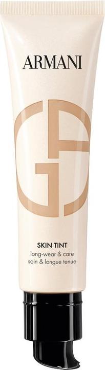 Produktbild Giorgio Armani Skin Tint 07 (07)