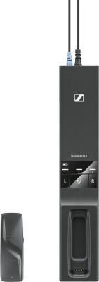 Produktbild Sennheiser Flex 5000 (Keine Geräuschunterdrückung, 12 h, Kabellos)