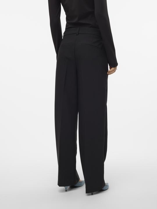 Produktbild Vero Moda VMKAMILLA Anzughose Hose (34)