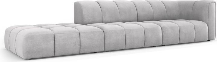 Produktbild Maison Heritage Adams (Modular Sofa, 4-Sitzer)
