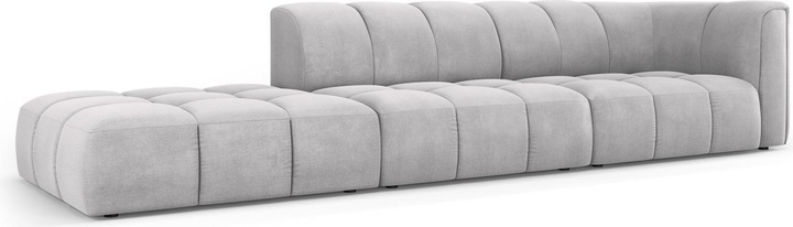 Produktbild Maison Heritage Adams (4-Sitzer, 2-Sitzer, 3-Sitzer)