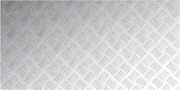 Image du produit vidaXL Treppenstufen (100 cm)