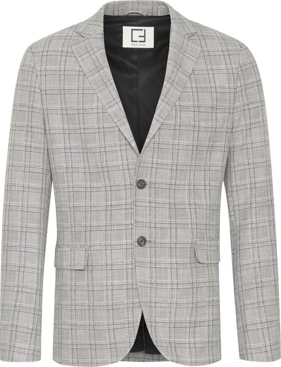 Grigio Medio Melange