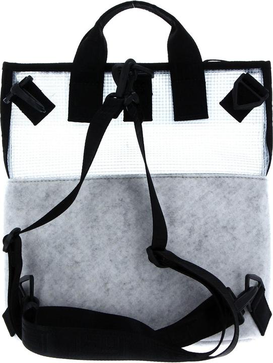 Immagine prodotto Jost Umea X-Change