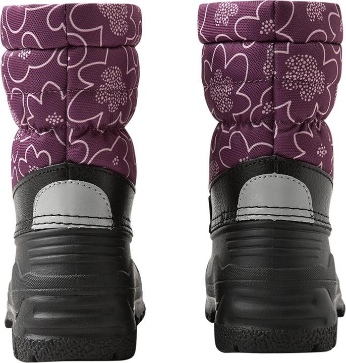 Produktbild Reima Winterstiefel Nefar Deep (35)
