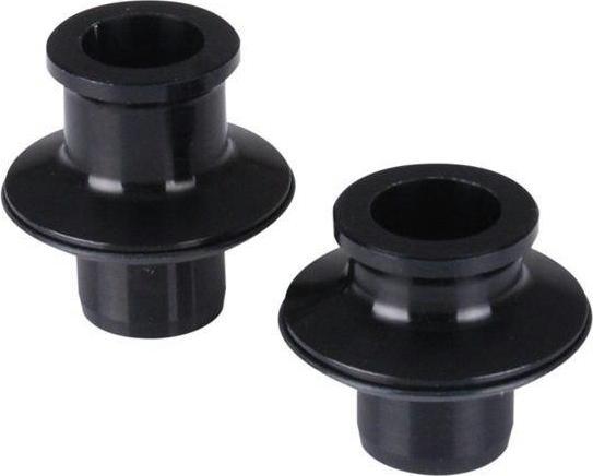 Image du produit Sun Ringlé SRX Centerlock