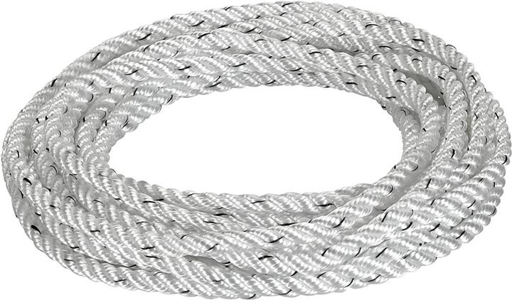 Produktbild Einhell GC-DW 1300 N Tiefbrunnenpumpe (Klarwasserpumpe)