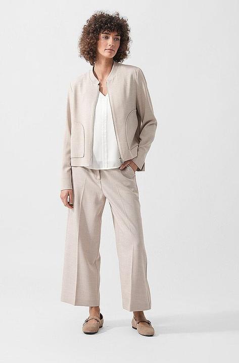 Immagine prodotto Vagabond Jolin (40)