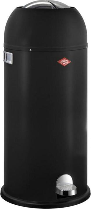 Immagine prodotto Wesco Maxi (40 l)