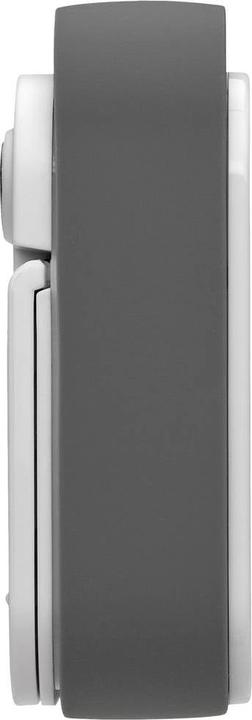 Produktbild TFA Digitaler Timer