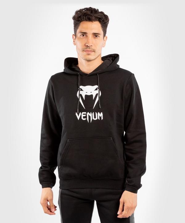 Venum Classic Hoodie (M)