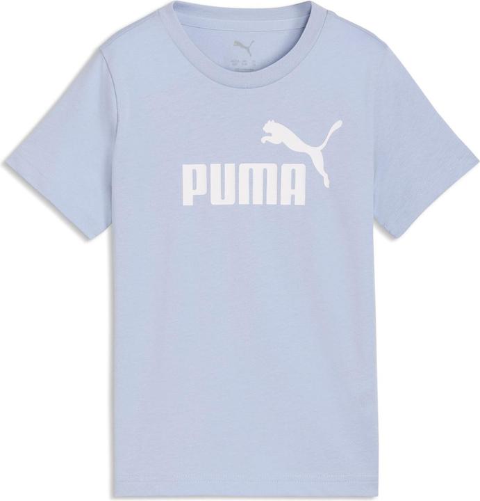 Produktbild Puma ESS No. 1 Logo Tee PS (104)