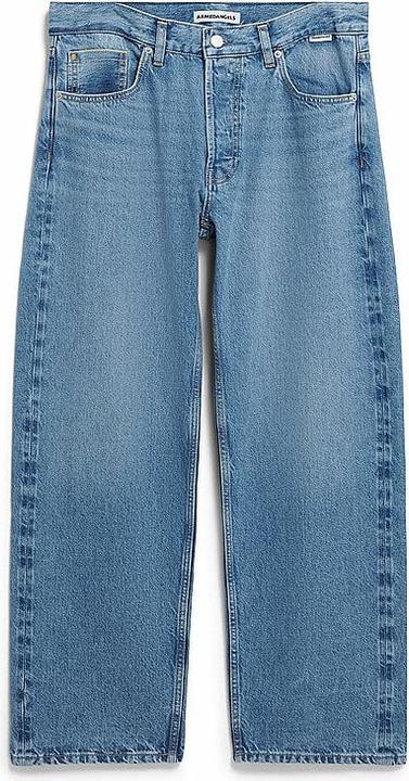 Produktbild Armedangels Aary (W31/L32)