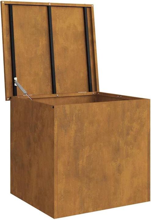 Immagine prodotto vidaXL Badschrank