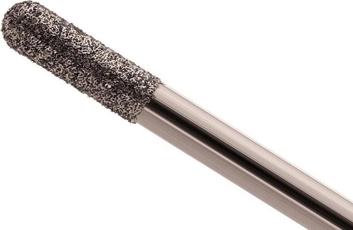Produktbild You Nails Diamant-Fräser Saphir