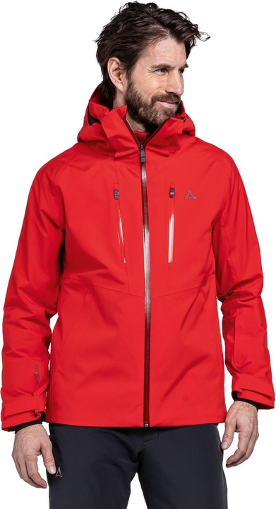 Actual product image Schöffel Style Bliggs (M)