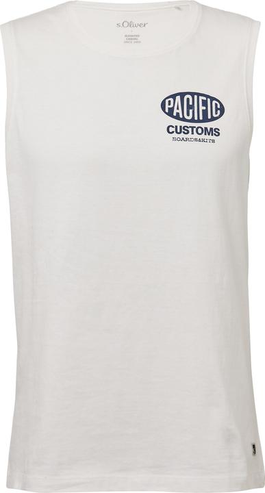 01D2 white