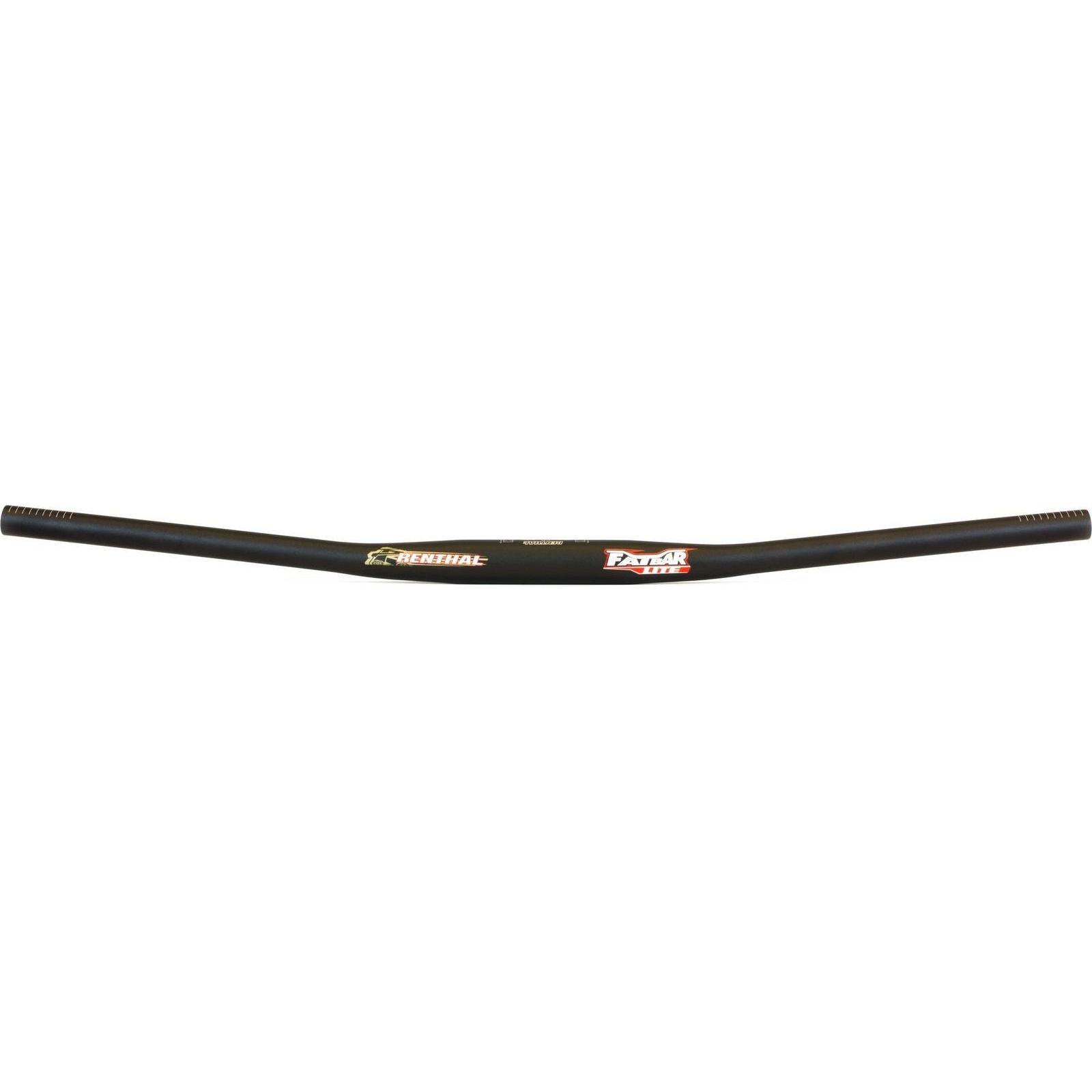Renthal, Lenker, (31.80 mm)