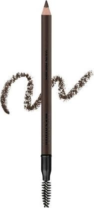 Produktbild Mesauda Augenbrauenstift