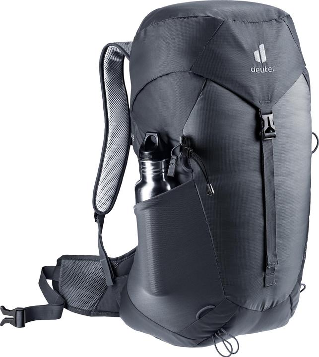 Actual product image Deuter AC Lite 30 (30 l)