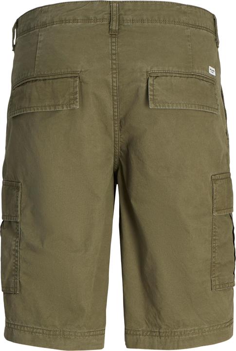 Image du produit Jack & Jones Regular Fit Cargo Shorts Cargo (XL)