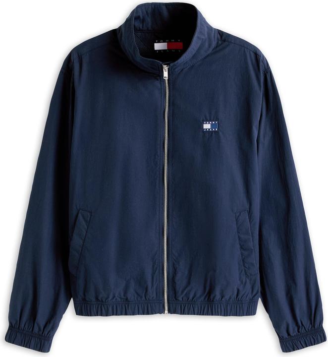 Actual product image Tommy Jeans Essential Jacket (S)