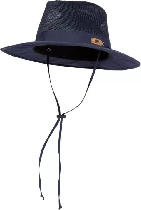 Actual product image Trespass CLASSIFIED hat (XL)
