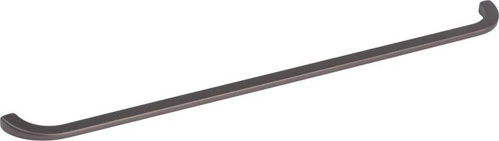 Immagine prodotto Werkstarck Möbelgriffe