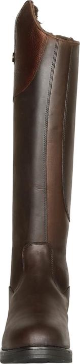 Produktbild Moretta Reitstiefel Ventura Lite Leder (37)