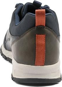 Immagine prodotto Geox Delray (45)